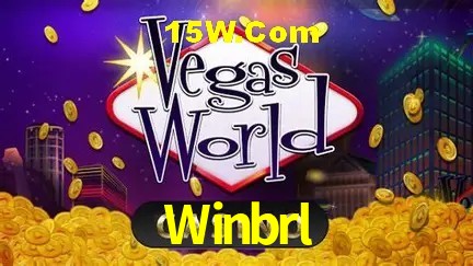 Desvendando o Mundo dos Jogos Virtuais na Winbrl
