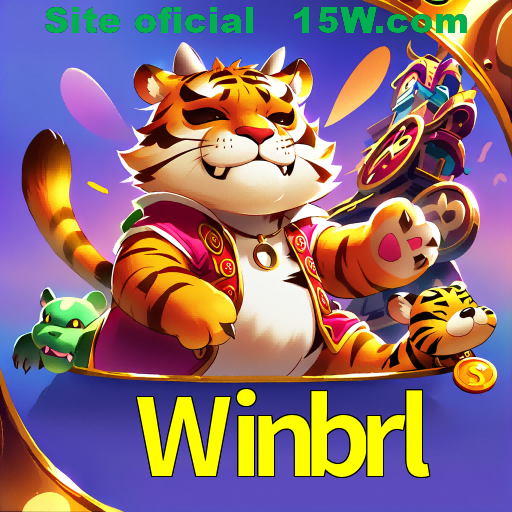 Winbrl